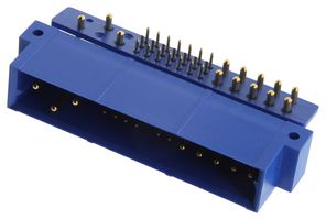 POSITRONIC PCIM34W13M400A1/AA