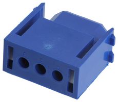 POSITRONIC PLA03F0000/AA