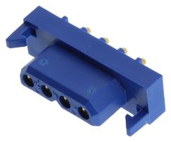 POSITRONIC PLA04F300A1/AA