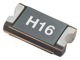 PPTC SMD de alta temperatura de grado automotriz