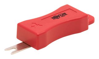 EATON TRIPP LITE N2LOCK-KEY-RD