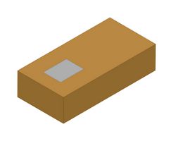 JOHANSON TECHNOLOGY 3750BP14A0900T