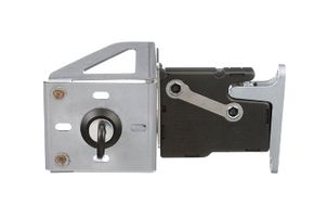 PANDUIT VS-ACK-CPWR ACCESS CONTROL KIT, AVT