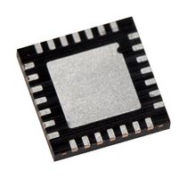 SILICON LABS CP2102N-A02-GQFN28R
