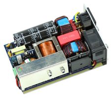 INFINEON EVAL2K4WACTBRDS7TOBO1 Tarjeta de Evaluación, IPT60R022S7, IPZ60R040C7, Controlador PFC CCM
