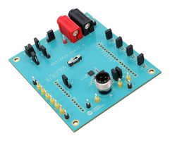 ANALOG DEVICES MAX14829EVKIT#