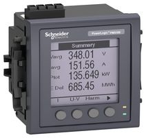 SCHNEIDER ELECTRIC METSEPM5100