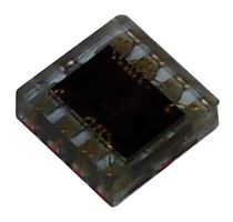 SILICON LABS SI1151-AB00-GM