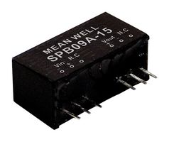 MEAN WELL SPB09A-12