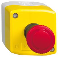 SCHNEIDER ELECTRIC XALK178