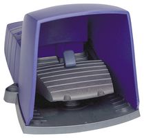 SCHNEIDER ELECTRIC XPEB510