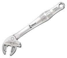 WERA 6004 JOKER S
