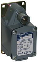 TELEMECANIQUE SENSORS 9007TUB5M11