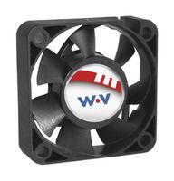 WAKEFIELD THERMAL DC0401012V2B-BT0