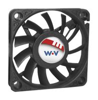 WAKEFIELD THERMAL DC0601012U2B-2T0