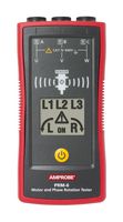 AMPROBE - FLUKE PRM-6/KIT.