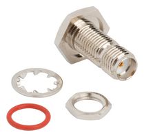 AMPHENOL RF AD-SMAJMCXJ-1