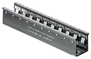 DEUTSCH - TE CONNECTIVITY CTJ-3D-02