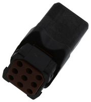 DEUTSCH - TE CONNECTIVITY D369-R99-NP1