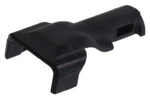DEUTSCH - TE CONNECTIVITY D369-STB-3