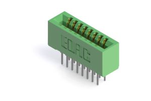 EDAC 341-016-521-201