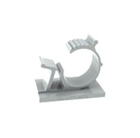 ESSENTRA COMPONENTS AKKL-5775A-19