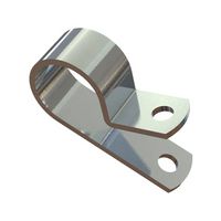 ESSENTRA COMPONENTS AL10A