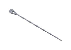 ESSENTRA COMPONENTS BT-5-01-NT