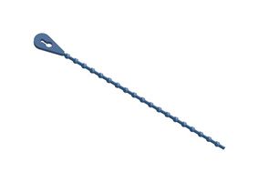 ESSENTRA COMPONENTS BT-5-10-BL