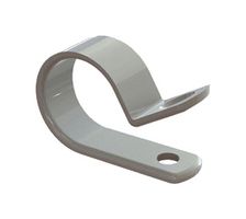 ESSENTRA COMPONENTS CCL001A