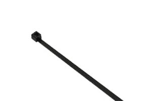 ESSENTRA COMPONENTS CT007B