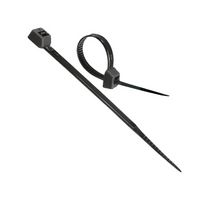 ESSENTRA COMPONENTS CT007C