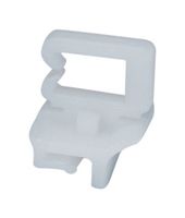 ESSENTRA COMPONENTS DRCT-LWS01