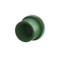 ESSENTRA COMPONENTS EFA02-03-003