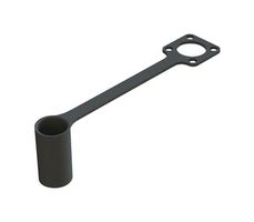 ESSENTRA COMPONENTS EFA02-35-001