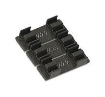 ESSENTRA COMPONENTS EFA04-71-002