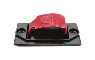 ESSENTRA COMPONENTS FTH-RKW-2A