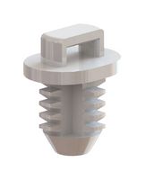 ESSENTRA COMPONENTS FTH-15-01-C