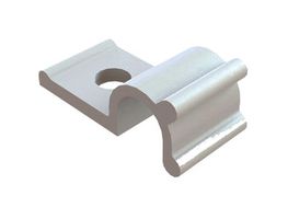 ESSENTRA COMPONENTS HURCS-2-01