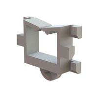 ESSENTRA COMPONENTS LEWSE-21-01