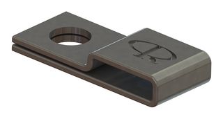 ESSENTRA COMPONENTS MTH1-3