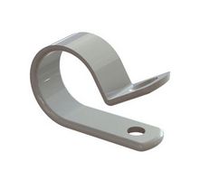 ESSENTRA COMPONENTS N-3B