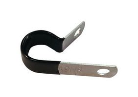 ESSENTRA COMPONENTS NE8