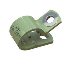 ESSENTRA COMPONENTS NM-9-R9