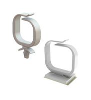 ESSENTRA COMPONENTS OFNS-13-187-19