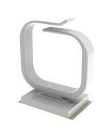 ESSENTRA COMPONENTS OFNSB-16-19A-RT