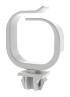 ESSENTRA COMPONENTS OFNS28-S9.5M-19