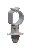 ESSENTRA COMPONENTS SCCA-5-19