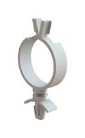ESSENTRA COMPONENTS SLCS-370-16-01