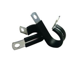 ESSENTRA COMPONENTS SPNW-4